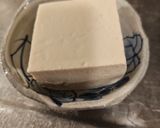 熱つ奴(あつやっこ)作り方1写真