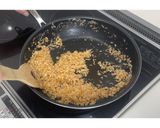 かぶと里芋のグラタン★動画あり★作り方12写真