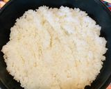 ＼フライパンまるごと／あんだくだく天津飯作り方5写真