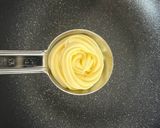 簡単じゃがいもニンニクバター焼き⭐︎チーズ作り方3写真