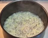 ねぎ塩レモン豚丼♡*(写真付き)作り方12写真
