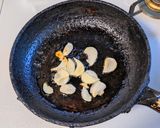 ガリバタライスのベーコンソテーのせ作り方4写真