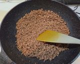 2色丼作り方6写真