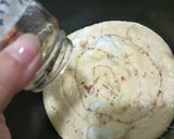 苺のコンポートメレンゲHMの炊飯器でいったれ作り方9写真