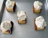 かぼちゃチーズモンブラン作り方7写真