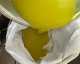 おせち栗きんとん作り方5写真