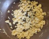節約!ヘルシー二色丼☆作り方2写真
