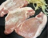 ガッツリ!スタミナ生姜焼き🐖作り方6写真