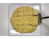 だし汁に★そうめんの明石焼き★動画あり★作り方27写真