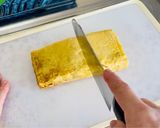 だし巻き卵作り方10写真