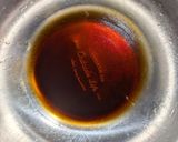 減塩もちもち炊き込み秋鮭ご飯作り方3写真