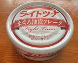 お家にあるもので♡超簡単♡ツナ冷製パスタ作り方1写真