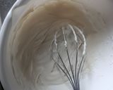 豆腐餅作り方1写真