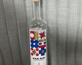 ラムレーズン作り方5写真