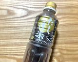 超簡単⭐︎ 白菜と胡瓜のあっさり漬け作り方8写真