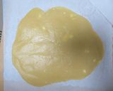 マジパンクッキー作り方7写真