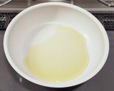 かんたん10分！砂糖不使用「インゲンの胡麻和え」作り方3写真