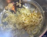 ベーコンとじゃがいものグラタン作り方1写真