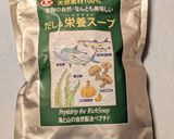 手羽元とつみれとナスと厚揚げの煮物作り方4写真