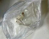 争奪戦！にんにく香る厚揚げのエビマヨ風作り方3写真