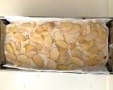 小麦卵乳なし！りんごのガトーインビジブル作り方5写真