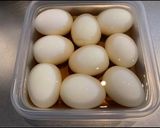おでん作り方8写真