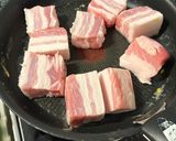 豚の角煮作り方3写真