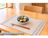 鶏むね肉となすのオイスター炒め★動画あり★作り方21写真