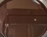 揚げて作る本格チキン南蛮作り方4写真