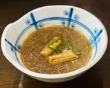 カレー鍋作り方4写真