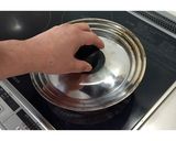 あっさりと！鶏レバポン酢★動画あり★作り方13写真