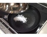 おやつに!塩枝豆ずんだ大福★動画あり★作り方24写真