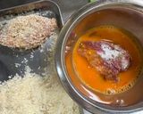 【基本】ヒレカツ作り方4写真