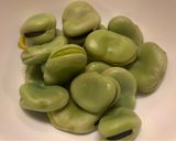 茹でそら豆作り方4写真
