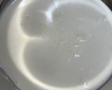 わが家のフルーツサンド〜みかんサンド〜作り方7写真