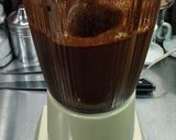 肉炒め用タレ（中華風大蒜たまり醤油）作り方3写真