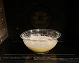 アップルパイ餃子作り方5写真