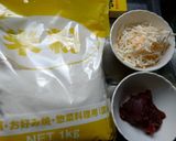 鏡まん作り方1写真