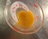 お弁当にも！簡単味噌きんぴら作り方2写真