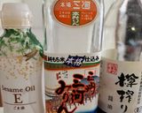 きゅうり炒め漬け作り方4写真