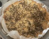 米パン作り方6写真