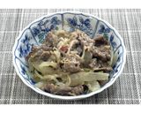 牛肉ともやしの蒸し焼き肉★動画あり★作り方15写真