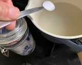 シンプルなエビぷり散らし作り方13写真