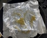 下味なしで減塩で美味しく鮭を焼いてみた！作り方2写真