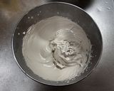 ハムスターのバースデーケーキ作り方42写真
