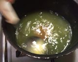 丸ごと夏ミカンゼリー作り方5写真