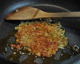 フルフル!なめらか!!麻婆豆腐!!!作り方2写真