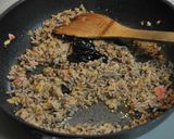 フルフル!なめらか!!麻婆豆腐!!!作り方3写真