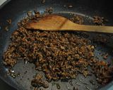 フルフル!なめらか!!麻婆豆腐!!!作り方4写真