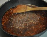 フルフル!なめらか!!麻婆豆腐!!!作り方5写真